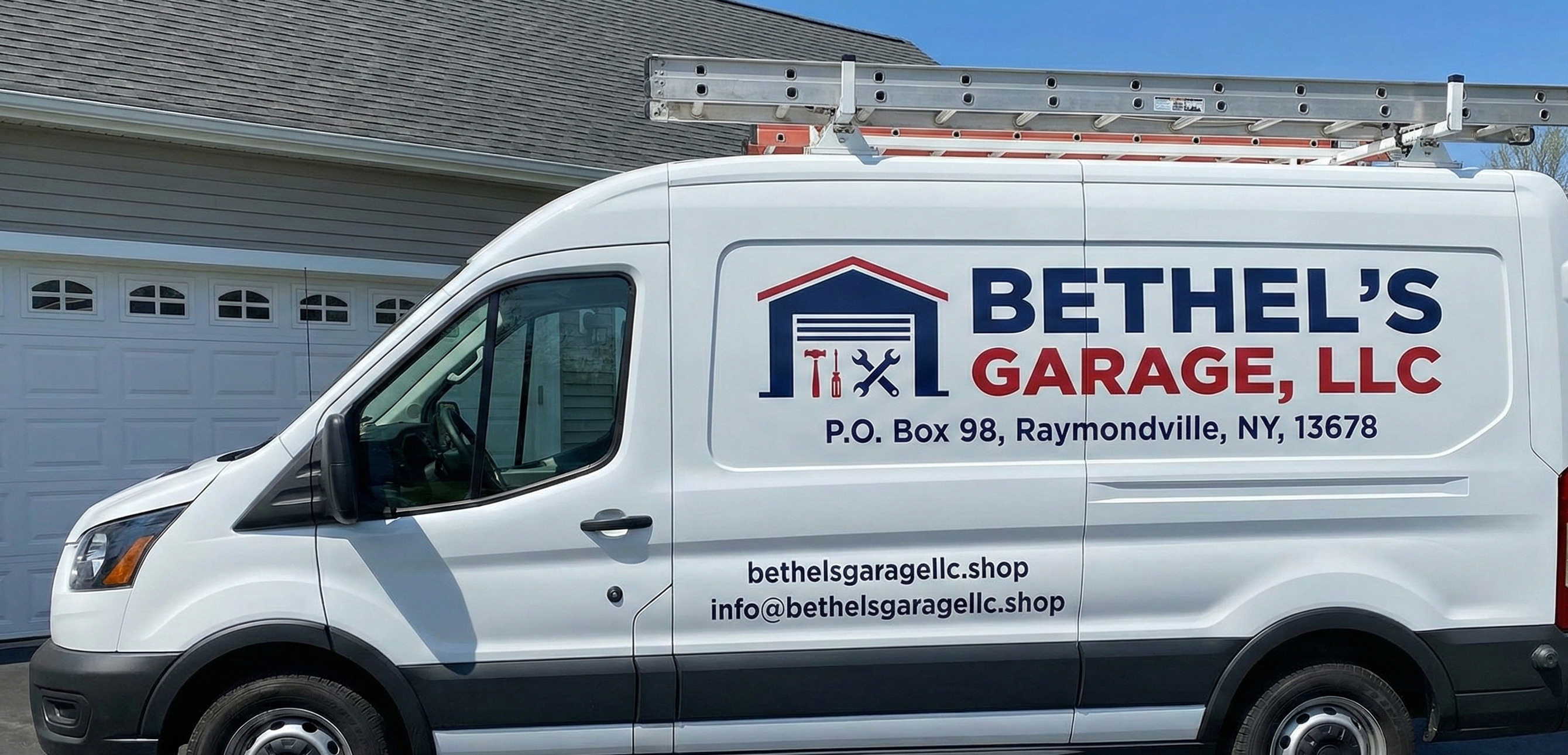 Raymondville Best Team